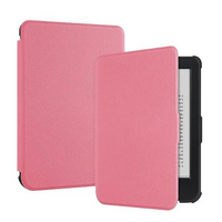 StylePro Kobo Clara Slimfit case, pink