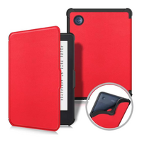 StylePro Kobo Clara Slimfit case, red