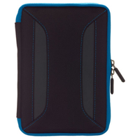 M-edge latitude jacket for iPad mini, black