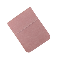 StylePro Universal Sleeve for Kindle & Kobo 6" eReaders, rose