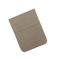StylePro Universal Sleeve for Kindle Paperwhite 7" eReaders, green