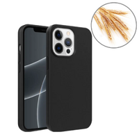 StylePro, iPhone 12 eco-case, black