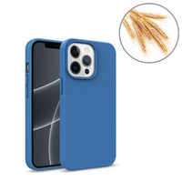 StylePro, iPhone 12 eco-case, blue