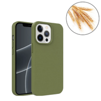 StylePro, iPhone 13 eco-case, green