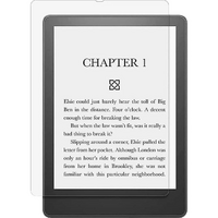 Kindle 6" Screen Protector for Kindle 2022 basic, 11th generation, 6"