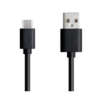 StylePro, micro usb cable for kindle ebook ereader