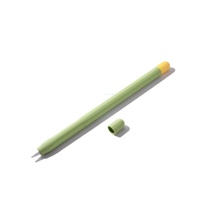 StylePro, Apple Pencil case, protective skin for your stylus, mint green