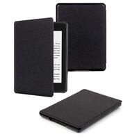 StylePro, Kindle Paperwhite 6.8" slimfit cover, black