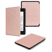 StylePro, Kindle Paperwhite 6.8" slimfit cover, rose gold