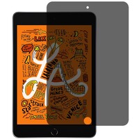 StylePro, iPad 7th, 8th & 9th gen Anti Glear Privacy screen protector, tempered glass, 10.2"