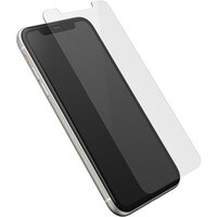StylePro tempered Glass Screen Protector for Apple iPhone 11, 6.1".