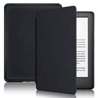 Kindle